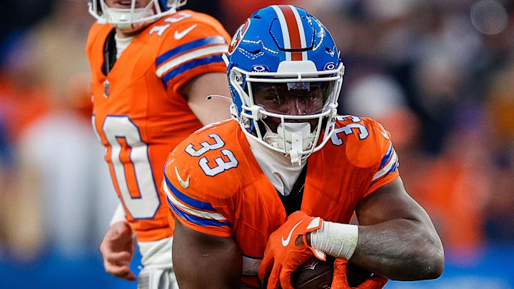 世纪豪城广州店